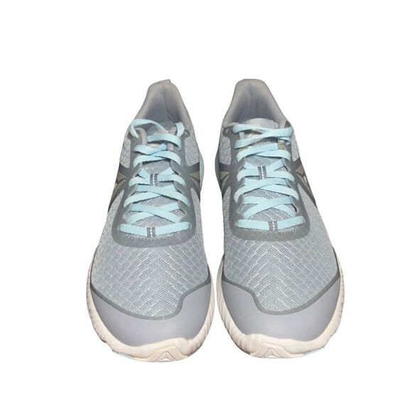 Reebok Women's Osr Sweet Road SE Track Shoe size 8 blue - Picture 2 of 5